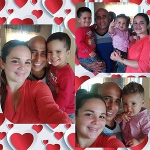 Meet your Posher, Annalien